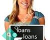 New York Payday Loan Solutions
