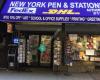 New York Pen & Stationery