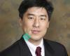 New York Sleep, Sinus & Thyroid Surgery Center - Dr. Edward Shin