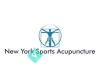 New York Sports Acupuncture