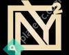 New York Squared Real Estate Group