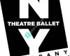 New York Theatre Ballet