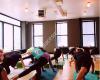 New York Yoga - Hot Yoga