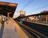 Newark Broad Street Station