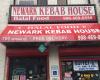 Newark Kabab House