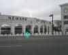 Newark Schools Stadium