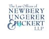 Newbery Ungerer & Hickert LLP