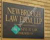 Newbrough Law Firm