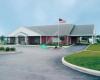 Newcomer Funeral Home & Crematory - North Chapel