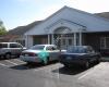 Newcomer Funeral Home & Crematory - Northeast Chapel