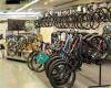 Newington Bicycle & Repair Shop