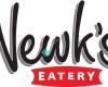 Newk's Eatery