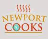 Newport Cooks