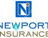 Newport Insurance Agency