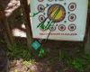 Newport News Park Archery Range