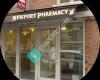 Newport Pharmacy