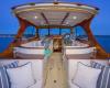 Newport Yacht Interiors