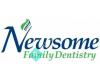 Newsome Complete Health Dentistry