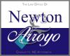 Newton & Arroyo, PLLC