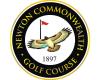 Newton Commonwealth Golf Course