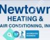 Newtown Heating & Air Conditioning