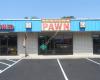 Newtown Pawn Shop