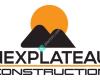NexPlateau Enterprises