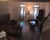 Next Day Floors