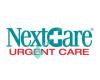 NextCare Urgent Care