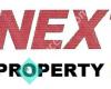 Nextgen Property Management