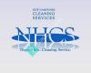 NH Cleaning Services