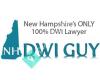 NH DWI Guy