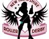 NH Roller Derby