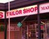 Nhans Tailor Shop