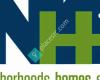 NHS (Neighborhood Housing Services of Kansas City, Inc.)