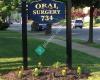 Niagara Dental Implant & Oral Surgery - Niagara Falls