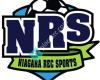 Niagara Rec Sports