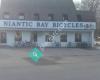 Niantic Bay Bicycles