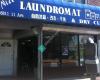 Nice Laundromat & Dry Clean