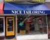 Nice Tailor & Cleaners