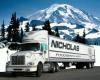 Nicholas & Company Food Service Distributor