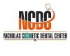 Nicholas Cosmetic Dental Center