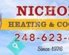 Nichols Heating & Cooling