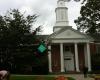 Nichols United Methodist Church