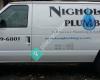 Nicholson Plumbing