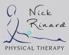 Nick Rinard Physical Therapy-Portland Airport