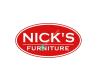Nick's Furniture