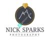 Nick Sparks Photography