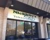 Nickleby's