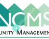 Nicklin Community Management
